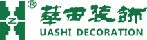 深圳市華升鑫實(shí)業(yè)有限公司
